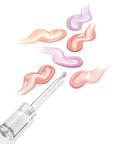 SEPHORA COLLECTION Glossed Lip Gloss 20 Witty