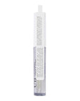 e.l.f., Lip Lacquer, Moisturizing, Shiny, Non-Sticky, Long Lasting, Lip