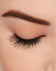 Ardell Light As Air 523 Lashes, 4 pairs in a pack