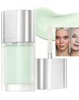 AKARY Moisturizing Precision Concealer, Lightweight & Breathable Cover-up