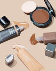 Cover FX Luminous Tinted Moisturizer - Medium -