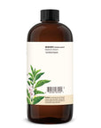 Banyan Botanicals Sesame Oil – Organic & Unrefined Ayurvedic Oil for Skin, Hair, Oil Pulling & More – Multiple Sizes – 16oz. – Non GMO Sustainably Sourced Vegan