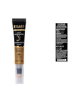 Milani Conceal + Perfect Liquid Highlighter for Added - Solar
