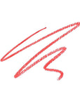 e.l.f. Cream Glide Lip Liner, Highly-Pigmented Pencil For Lip