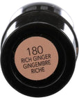 Revlon PhotoReady Insta-Fix Makeup, Rich Ginger
