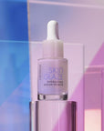 Catrice | Skin Glaze Hydrating Serum Primer | Cruelty Free