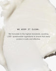 Versed smooth landing advanced retinoid