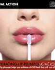 Gerard Cosmetics Kiss Assist Lip Plumper