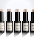 On Point Perfecting Concealer Stick, 52 - Concealer 0.15 oz