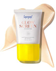 Rodan + Fields Foaming Sunless Tan