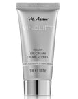 M. Asam VINOLIFT Volume Lip Cream Oz