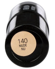 Revlon PhotoReady Insta-Fix Makeup, Nude