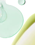 e.l.f. SKIN Blemish Breakthrough Blemish Control