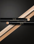 Idyllic Brightening Concealer, 32 - Concealer for Dark - 0. 11 oz