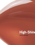 Physicians Formula Butter Lip, Easy Smooth Application, Enriched with Amazonian Butter, Tinted & High-Shine Glossy Finish - Beach Bronze