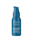 Harry's Hydrating Night Lotion, Night Moisturizer for Face, Lightweight 1.7 Fl Oz, 2 Pack
