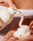 Knours. Soothing & Antioxidant Toner Essence,