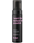 b.tan Ultra Dark Self Tanner |