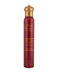 CHI Royal Treatment Ultimate Control - Sulfate, Paraben and Gluten Free -, 10 fl. oz.