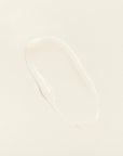 Bronze Tan DHA Spray Tan Barrier Tanning