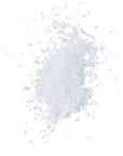 Dr Teal's Salt Soak with Pure Epsom Salt, Restore & Replenish with Pink Himalayan Mineral, 3 lbs (Pack of 2)