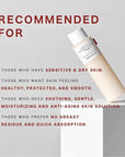 RAWQUEST- Echinacea Korean Toner for Face for Deep Hydration, Instant Moisture, Soothing, Anti-Aging & Dermatologist Tested w/Hyaluronic Acid & Niacinamide | Korean Skin Care for Dry & Sensitive Skin