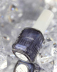 duri Nail Polish, 761 Glow