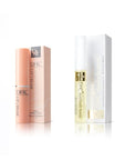 DHC Lip Cream 0.05 oz. Net