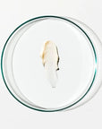 ~Grown Alchemist Age Repair Lip Treatment, 0.14oz)
