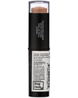 Revlon PhotoReady Insta-Fix Makeup, Rich Ginger