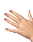 duri Nail Polish, 697 Forces