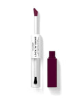 wet n wild Megalast Lock 'N' Shine Lip