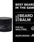 Blind Barber Bryce Harper Gift Set Grooming