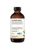 Banyan Botanicals Sesame Oil – Organic & Unrefined Sesame Oil for Skin, Body, Hair & More – Multiple Sizes – 8 oz – Non GMO Sustainably Sourced Vegan