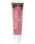 Burt's Bees Lip Care, Moisturizing Lip Shine for Lip 5 Oz