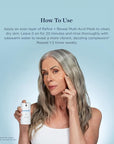 Australian Gold Sunscreen Gel Spray