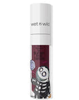 wet n wild Nightmare Before Christmas Lip & Cheek Color-Barrel of Scares