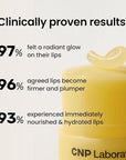 CNP Honey Lip Butter (0.5 fl.oz 15ml