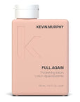 KEVIN MURPHY Full Again Thickening Lotion 5.1 oz