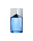 Mercedes-Benz Lsa Sea for Men - 3.4 oz EDP Spray