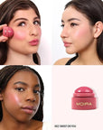 Soft Blush Balm (002, Sweet on you)