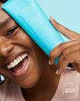 TULA Skin Care The Cult Classic 4.2 oz