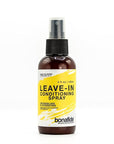 Leave-In Conditioning Spray, 4 oz.