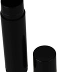 RDEXP Plastic Empty Lip Balm Containers 5ml