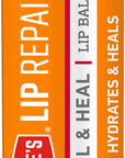 O'Keeffe's Medicated Lip Repair Seal &
