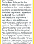 First Aid Beauty Mineral Sunscreen – Zinc Oxide, Broad Spectrum, SPF 30 – Sun Protection with no White Cast – 1.7 oz