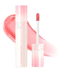 rom&nd Juicy Lasting Tint Lip Tint (31 BARE Lip