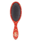 Wet Brush Original Detangler Hair