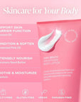 Saltair Body Lotion - 2 Pack Moisturizing Lotion For Dry Skin. Signature Scents Hydrating Body Cream with Nourishing Moisturizer Formula. Skin Care for Women and Men. 2x 10oz Tubes