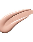 M. Asam MAGIC FINISH HIGHCLASS LIQUID CONCEALER Fair Fl Oz